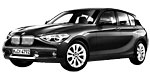 BMW F20 P3993 Fault Code
