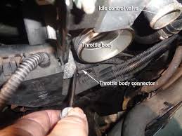 See P3993 in engine