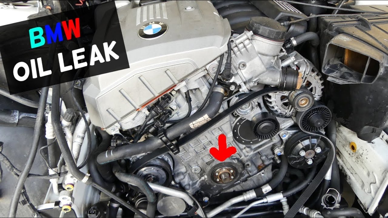 See P3993 in engine